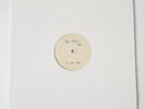 Calm - Self Titled (Test Pressing LP) Emo, Punk 1994