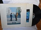 1975 Pink Floyd Wish You Were Here LP VG++/VG+ PC 33453 AL 33453 VG++/VG+