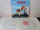 Geri Halliwell Scream If You Wanna Go Faster 2x12