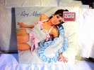 ROXY MUSIC LP 