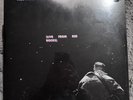 Zach Bryan - All My Homies Hate Ticketmaster (Live From Red Rocks) vinyl 3xLP