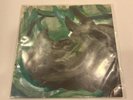 Pearl Jam 7-inch vinyl LET ME SLEEP - Fan Club single