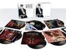 David Bowie: Loving the Alien (1983-1988) 180g 15LP Vinyl Box Set. NEW. SEALED