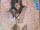 TIGHTEN UP VOLUME 4 TROJAN REGGAE COMP LP ETHIOPIANS PIONEERS SLICKERS FREE POST