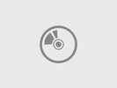 Wu-Tang Clan - Wu-Tang Forever (Gatefold LP Jacket 180 Gram Vinyl)