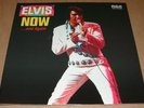 Elvis Presley FTD 