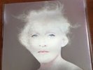 MADONNA Bedtime Story RARE LTD ED METALLIC SLEEVE 12