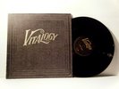 PEARL JAM Dbl LP Vitalogy Expanded Remaster 1994 Epic Legacy 180 gram Vinyl