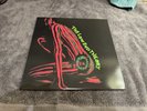 Low End Theory by Tribe Called Quest 2LP
