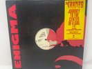 Cramps Vinyl Journey to The Center of a Girl Promo Stay Sick