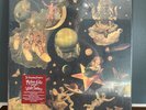 The Smashing Pumpkins - Mellon Collie And The Infinite Sadness LP Vinyl Box Set