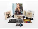 The Rolling Stones - Let It Bleed (50th Anniversary Edition) (Vinyl)