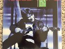 Robben Ford - Talk To Your Daughter RE Vinyl LP, Warner Bros, 2022/M/SEALED/BLUE