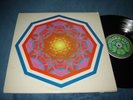 The Farm Band s/t 1972 2LP hippie psych private EXC shape records lyrics inners