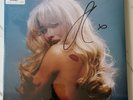 Sabrina Carpenter  Short n' Sweet Deluxe Edition Signed Vinyl   SHIPS TODAY
