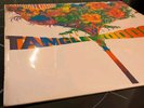 MICHAEL GIBBS - Tanglewood 63 LP Jazz Deram