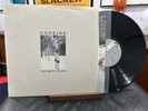 Codeine - The White Birch - Vinyl LP - Sub Pop 1994 First