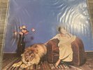 Minnie Riperton Adventures In Paradise Vinyl LP Quadraphonic 33454