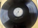 Texas Bill Strength COUNTRY DEMO 78 I’m Doin A Peach Of A job / I’m Walking HEAR