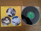 MADONNA This Is...Nothin' But Madonna 1987 Japan Official PROMO LP PS-311