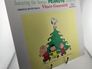 Vince Guaraldi - A Charlie Brown Christmas - Peanuts - 12