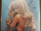 Sabrina Carpenter Short N Sweet Deluxe VinylSIGNEDAutograph
