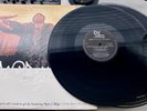 Method Man & Mary J Blige - All I Need 1995 Press 12