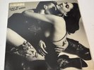Vintage Vinyl LP Record Scorpions Love At First Sting Original 1984 Retro 1980s