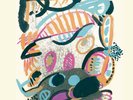 On the Water by Future Islands (Record, 2011)