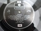 The Beatles REVOLVER 1973 UK LP EMI Records RIM WORDING -2 / -2 PLAYS MINT MINUS