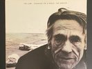 The Cure: Standing On A Beach - The Singles (60477-1, 1986) 12