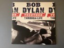 Bob Dylan Together Through Life 2LP + CD - 1st Press - STERLING - 180-220G - EX+