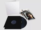 THE BEATLES - White Album Vinyl 2LP with Photos. New and Unplayed
