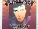SPIRIT ‎– Cosmic Smile 2000 EU Issue 2 x LP  NM vinyl   Randy California