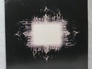 TOOL - Ænima  1996 Ltd. US 1st issue  NM vinyl, VG+ gatefold   A Perfect Circle