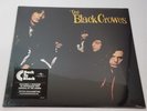 The Black Crowes Shake Your Money Maker LP Vinyl Record Brand New & Sealed