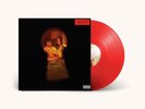 I Said I Love You First - Standard Signed Red Vinyl Confirmed Preorder/Presale