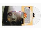 The Jesus and Mary Chain - MUNKI - 2LP Ultra Clear Color Vinyl - NEW & SEALED