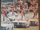 The Dead Kennedys Frankenchrist Vinyl Lp 1985 Alternative Tentacles Records
