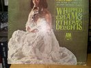 (USED) Herb Alpert - Whipped Cream and Other Delights (1965); Taste of Honey VG+