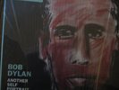 Bob Dylan another self portrait
