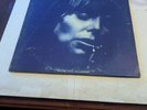 Joni Mitchell Blue 1971 Reprise MS 2038 1st Press VG++/VG+