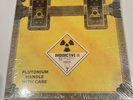 Mondo Back To The Future Vinyl Lp Boxset (2016) Alan Silvestri Rare Sealed New