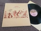 GENESIS-A TRICK OF THE TAIL-UK 1st press-1976-A1/B1-NM/NM