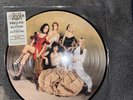 The Last Dinner Party - Prelude to Ecstasy Limited edition Picture disc