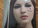 CHRYSTA BELL. DAVID LYNCH. THIS TRAIN. VINYL LP. RECORD. SEALED. LIMITED TO 500.