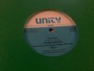Dennis Brown , The Exit  , 12”Unity.