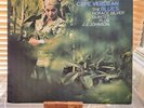The Horace Silver Quintet, The Cape Verdean Blues, 65 1st Blue Note, V Gelder