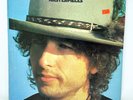 Bob Dylan Masterpieces' 12