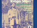 RINGO STARR Back Off Boo Don't Come Easy Early 1970 Blind 1972  P/S 7